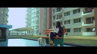 MUTIYAAR ( BEST SONG)