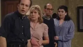 Mr Show - Watch Us Have Sex