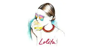 Cenk Ayaz - Lolita 👠