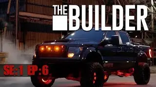 The Builder || 