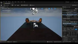 unreal engine basic introduction||