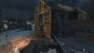 Call of Duty   World at War