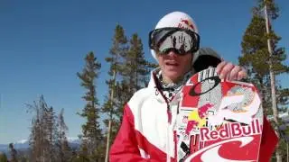 How To: Polejam Backside Rodeo Flip Out with Seb