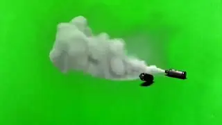 Green screen action movie effects || No copyright green screen video || free videos for YouTube