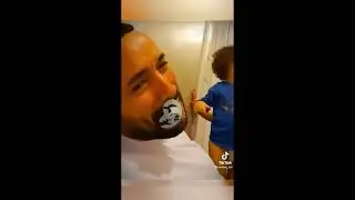 Funny moments with kids!😂🤣🤣👶🏼
