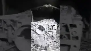 🚗💦 Автоматизация автосервиса с помощью моечных оборудований для деталей