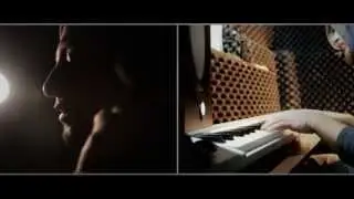 Şanışer & Sokrat St - Nostalji ( Canlı Performans )