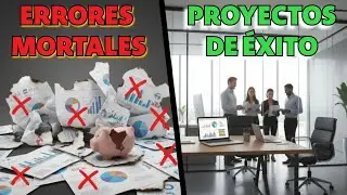 Descubre Cómo Evitarlos