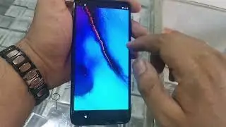 moto g stylus 2020 Frp bypass XT 2115 google account Remove