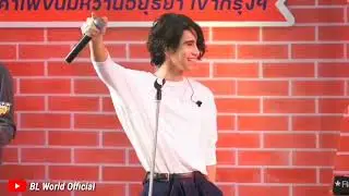 Jeff Satur - abcdefu by GAYLE (Cover)