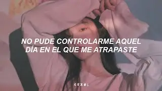 TWICE - Trouble // Sub Español