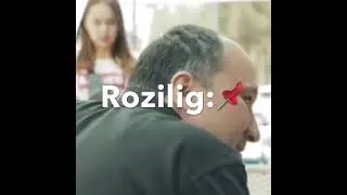 Bunaqa insonlar ham kopayib ketyyapti