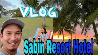 Sabin Resort Hotel,Ormoc Leyte