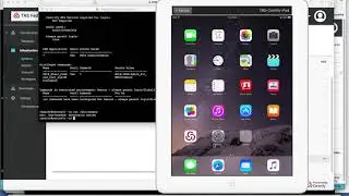 Centrify's 'Use My Account" for Remote Linux Admins w/smart card