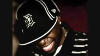 J Dilla Style Beat (Here Again)