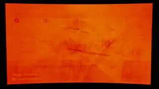Kako provjeriti OLED TV prije kupovine?