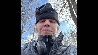 madk1d – я пишу тебе сорян (Snippet 13.02.24)