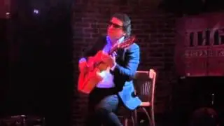 Мурад супер гитара!