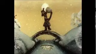 конец конец концы в воду