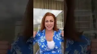 Как найти свои сильные стороны и скрытые ресурсы