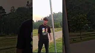 Juban ksiar 2.0🤣 comedy video 