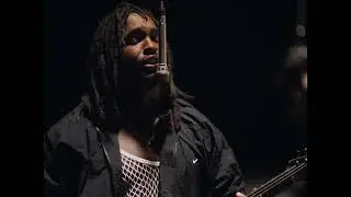 Hak Baker - Brotherhood (Official Video)