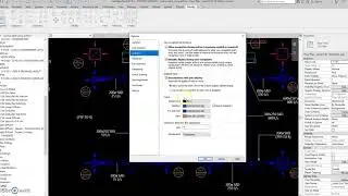 Revit FamilyTypes using Lookup table