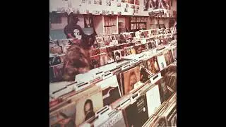 free vintage jazz & soul sample pack | 