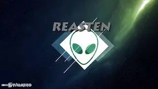 Reasten - Geniş Gökyüzü (2017) Official Audio