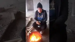 Musofrda yurgan do‘stlarim joniz omon bo‘lsin