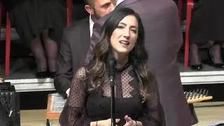 İBRAHİM-NİHAN DAVULCU VE BESTELERİ