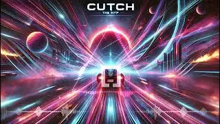 CUTCH - The MYP [No copyright Sound]