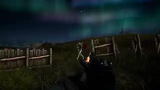 PUBG Cheat: Blatant Aimbot with ESP
