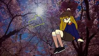 cut my hair meme
