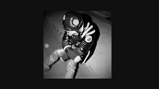 UFO361 TYPE BEAT - 