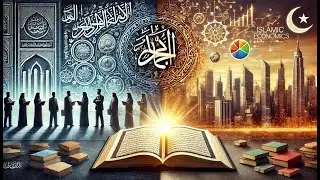 Revolutionizing Islamic Economics: A Third Generation Approach