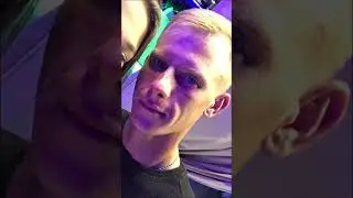 #беременность #молодаямама