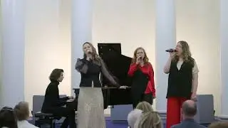 Э. Л. Уэббер "Призрак Оперы " Cover