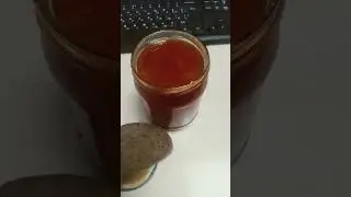 Борщ Домашний Украинский #shots #food #tasty