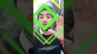 Facebook Big Monetization Update 2023