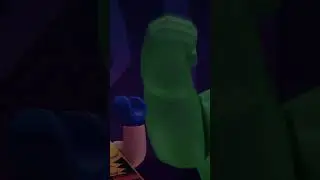 Lobezno y Hulk = ¿animales?