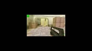 -4 FAMAS CS 1.6 FASTCUP.NET