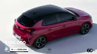 Elige el hatchback más equipado y disfruta del invierno con comodidad premium.