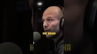 Бывает же