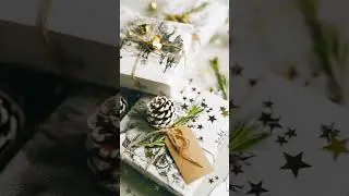 Сhristmas decoration ideas