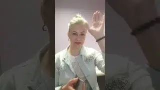 Ну И Бомбезный Расклад Получился!!! 🤵👰👩‍❤️‍💋‍👨👩‍❤️‍👨🤰🏼😍👌 Девочки Принимайте!!