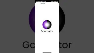 The easiest way to download google pixels camera for any smartphone.