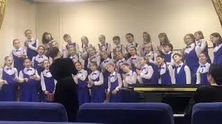 VID 20190207 WA0036
