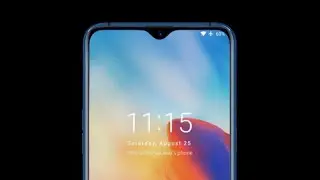 OnePlus 6 VS OnePlus 6T - Which One?