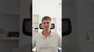 Что такое арминианство?